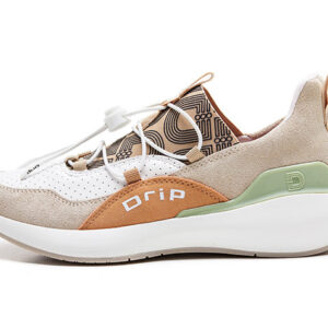 Beige Solemate