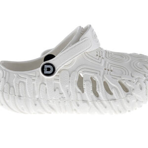 White Mellowz