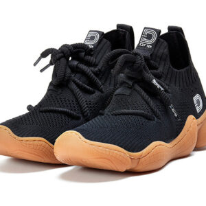 Black Likwidz Gum