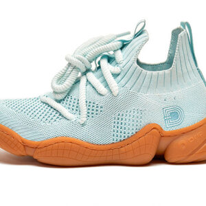 Blue Likwidz Gum
