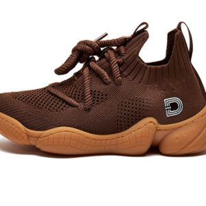Brown Likwidz Gum