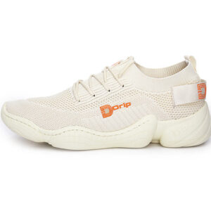 Likwidz Cream white