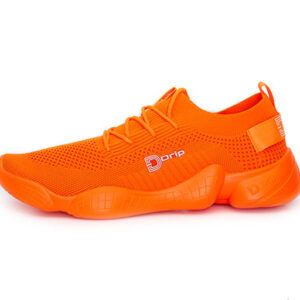 Likwidz Orange