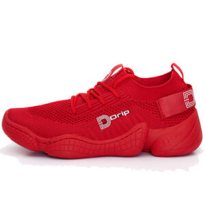 Likwidz Red
