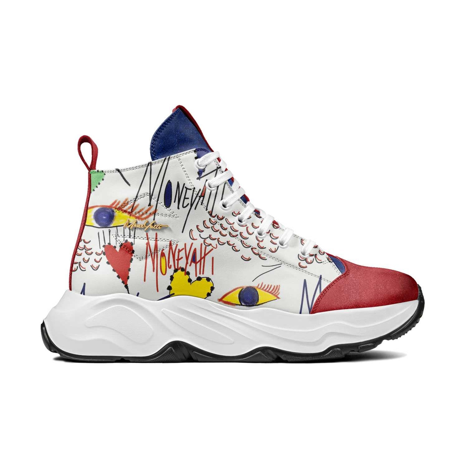 Maui Speciali 009 Maui Speciali 009