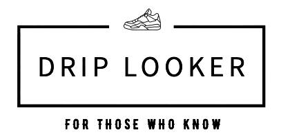DripLooker.com