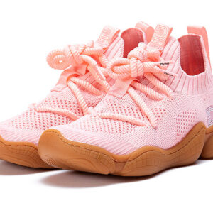 Pink Likwidz Gum