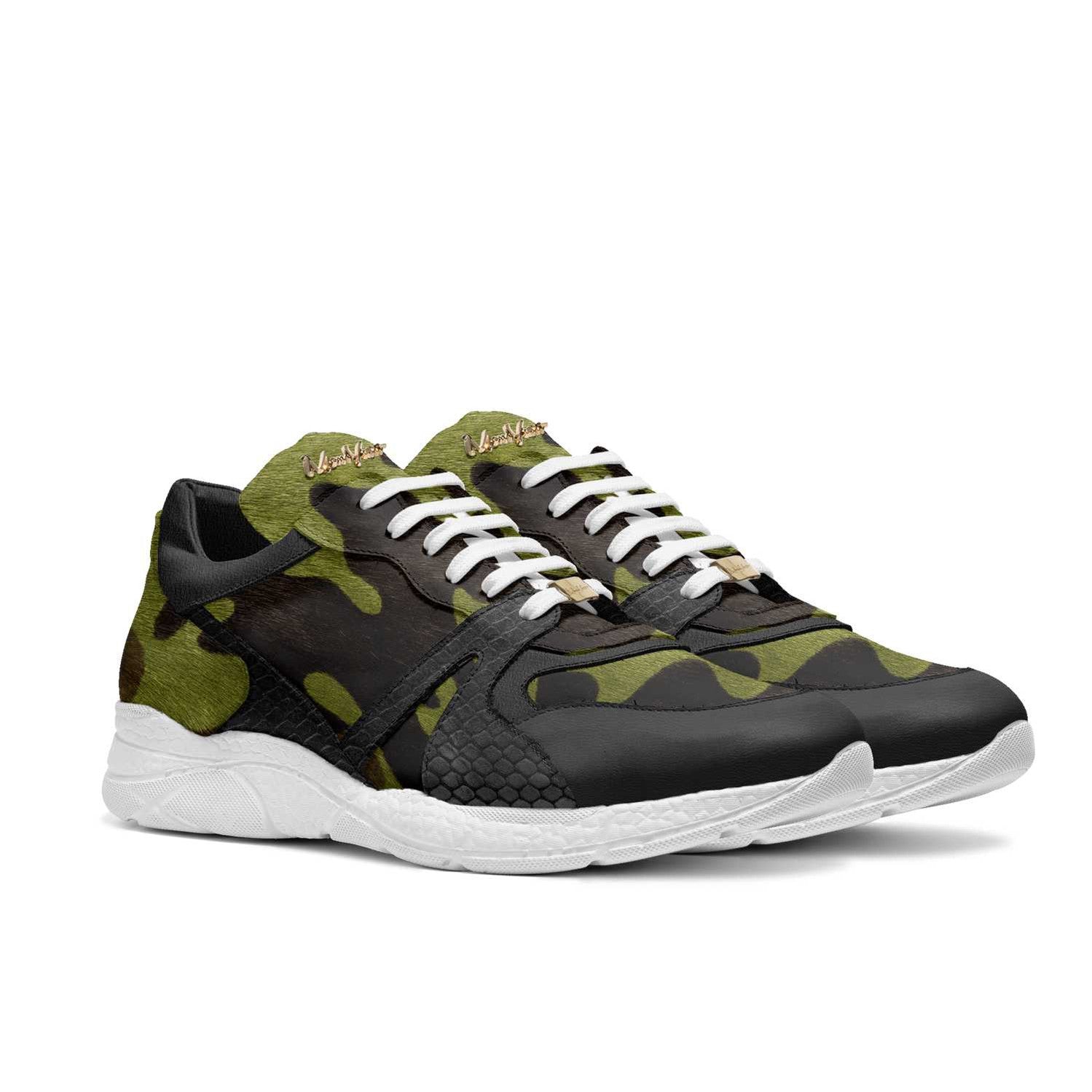 Pole Position P 53 Pole Position P 53