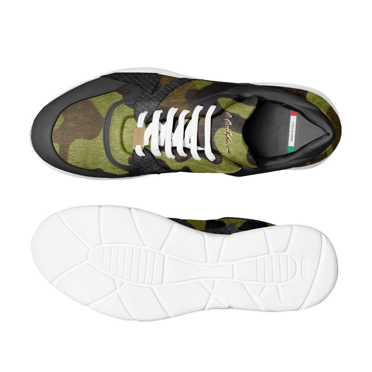 Pole Position P 53 Pole Position P 53