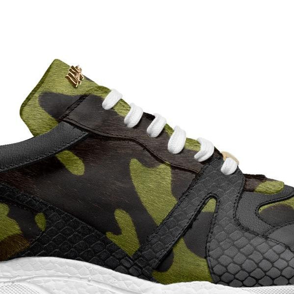 Pole Position P 53 Pole Position P 53