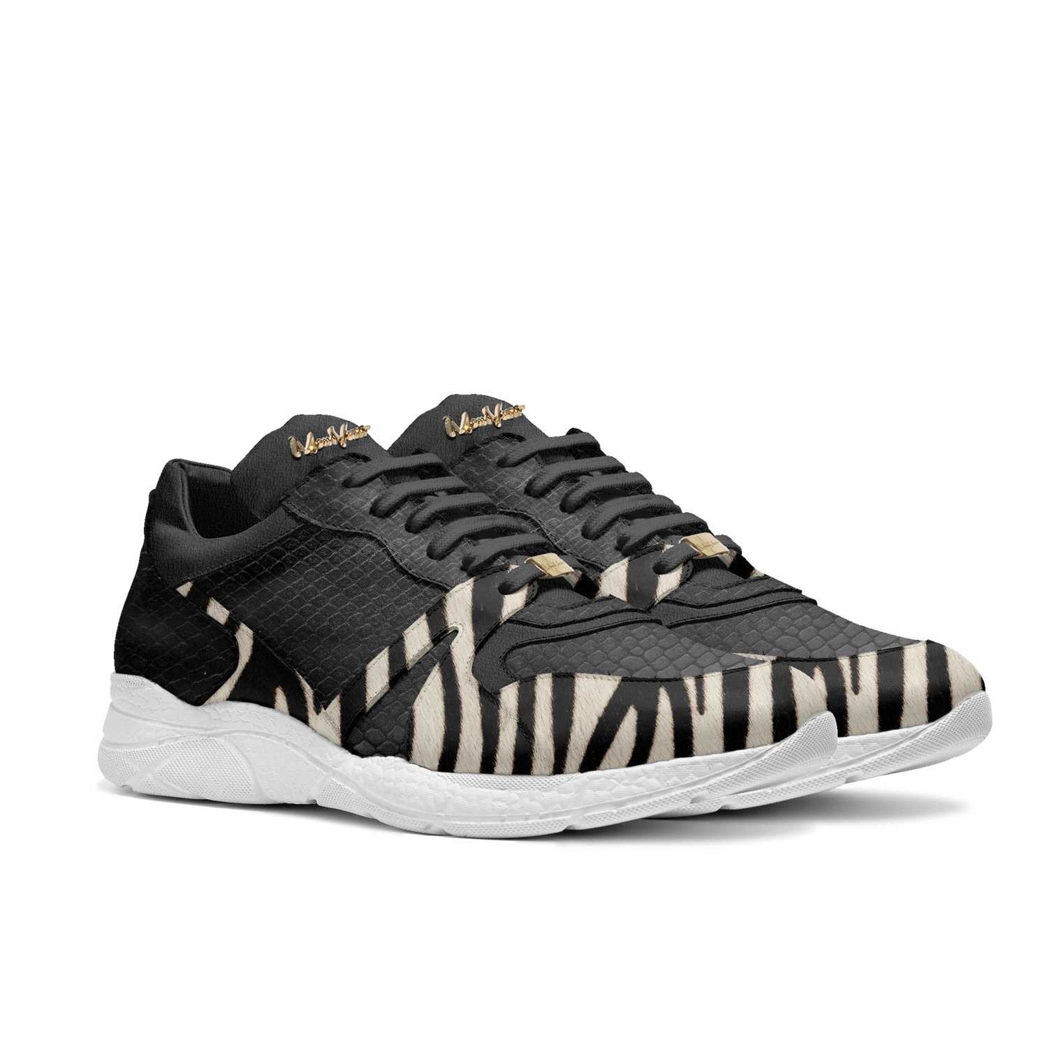 Pole Position P 78 Pole Position P 78