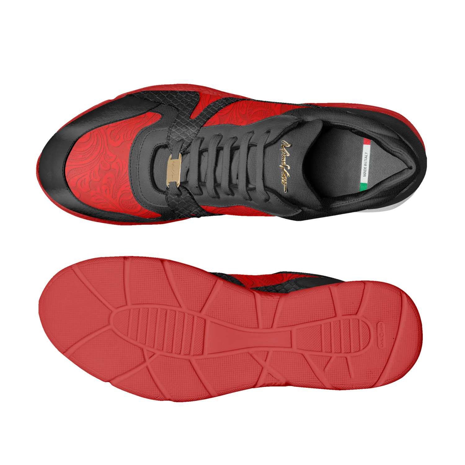 Pole Position P05 Pole Position P05