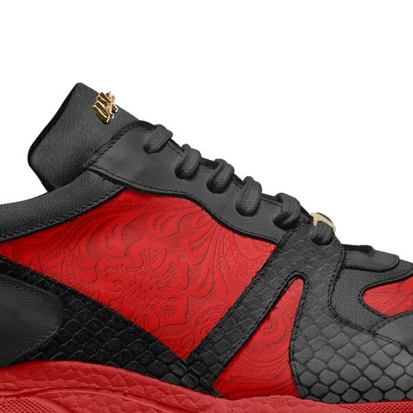 Pole Position P05 Pole Position P05