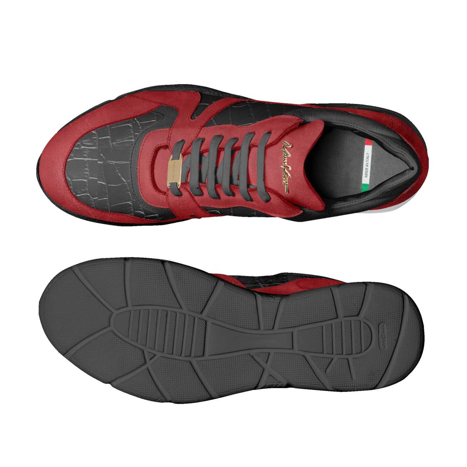 Pole Position P10 Pole Position P10