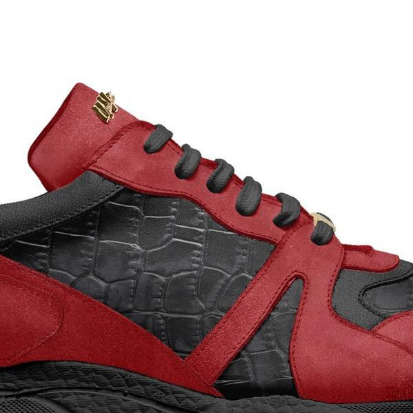 Pole Position P10 Pole Position P10