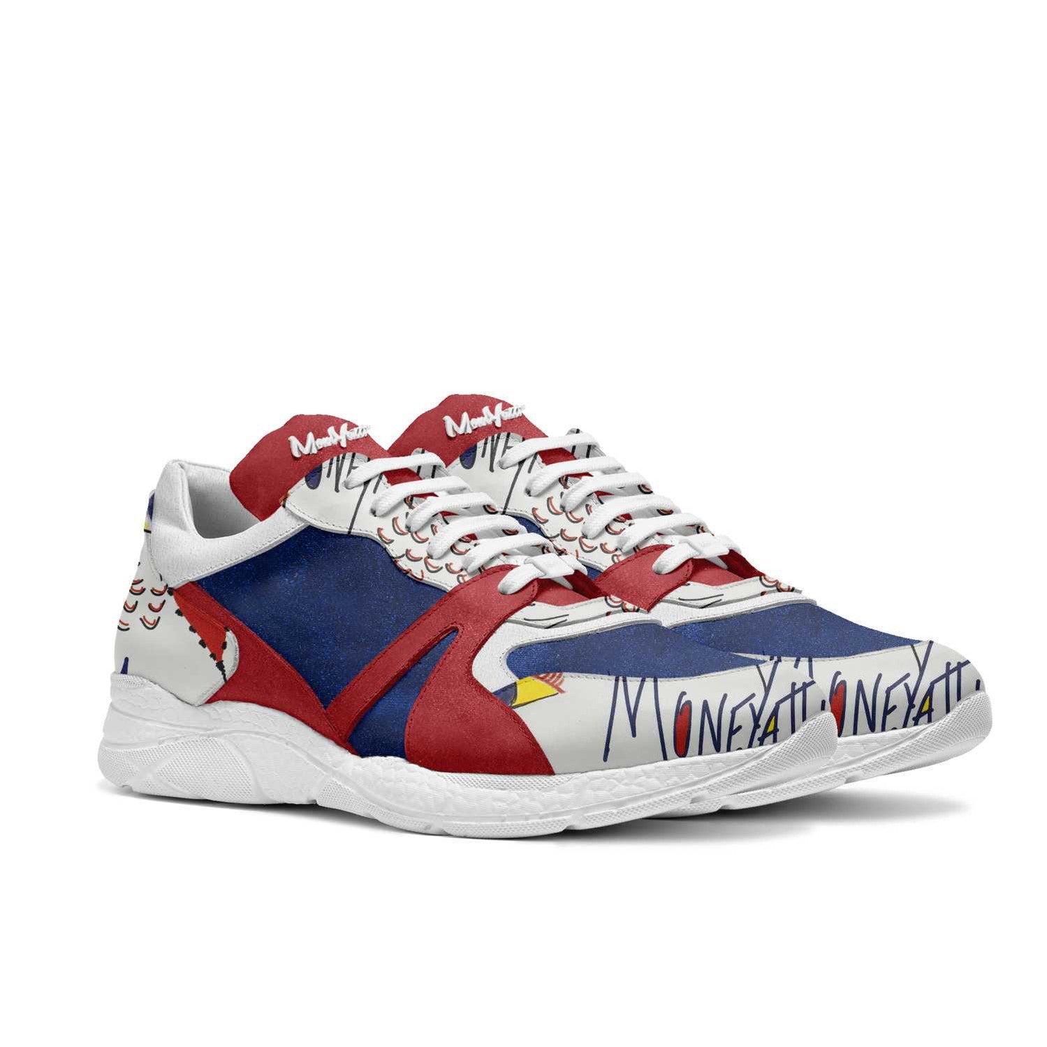 Pole Position P11 Pole Position P11