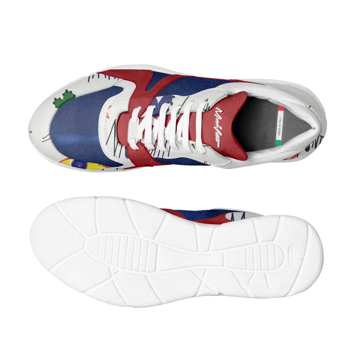 Pole Position P11 Pole Position P11