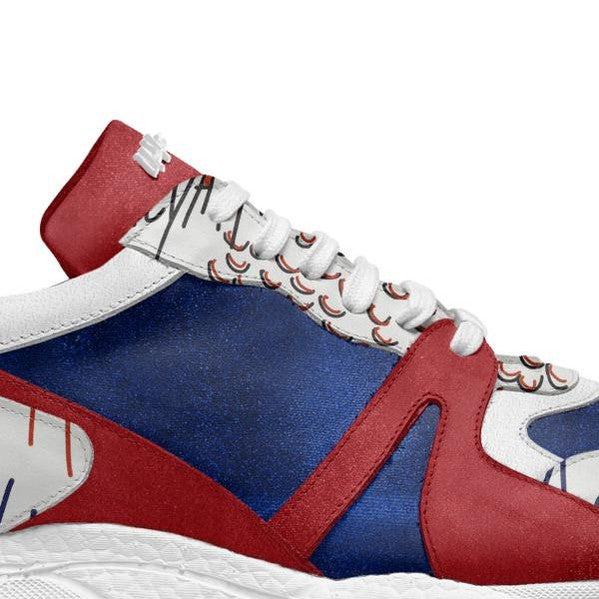 Pole Position P11 Pole Position P11