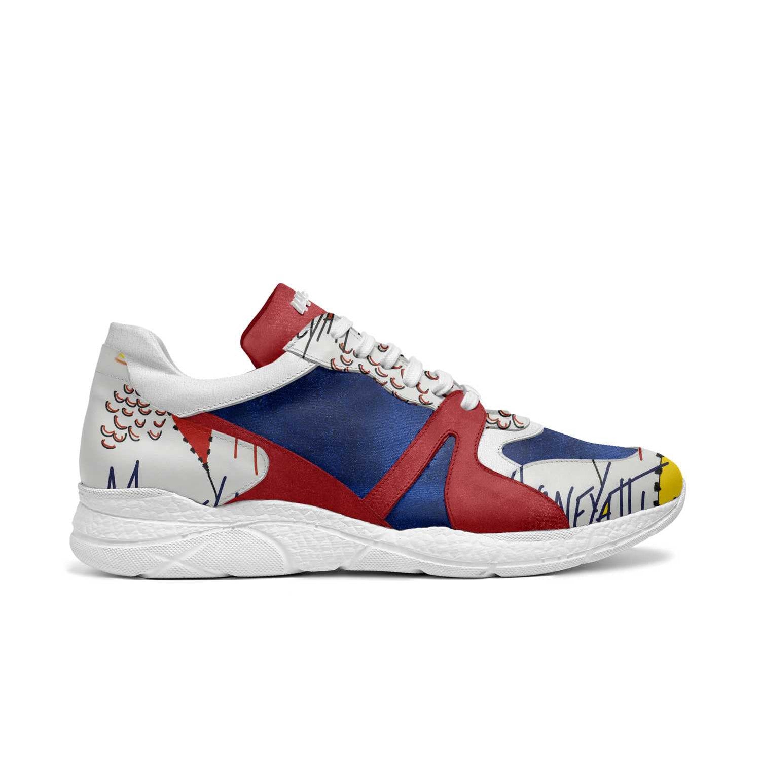 Pole Position P11 Pole Position P11