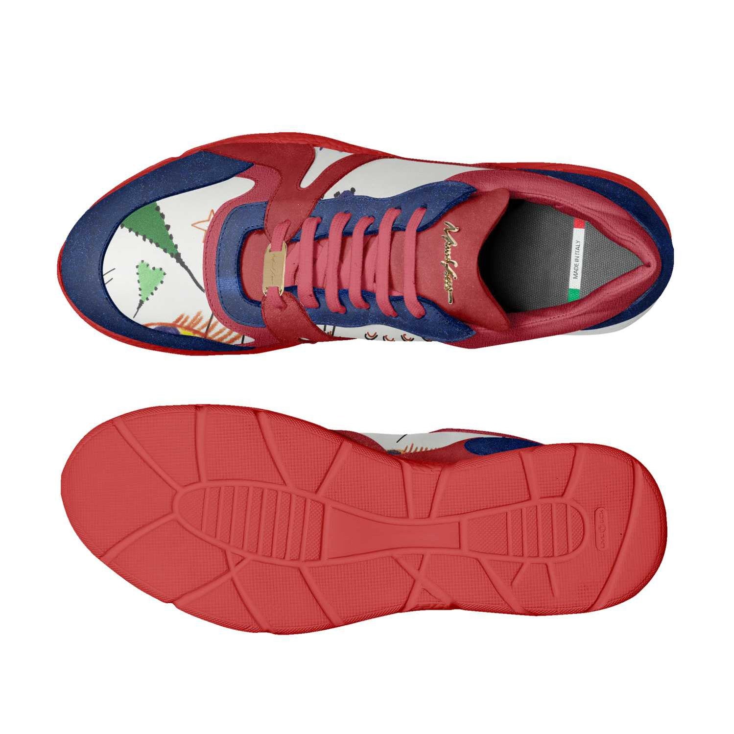 Pole Position P50 Pole Position P50