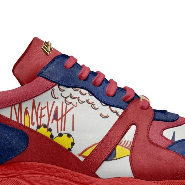 Pole Position P50 Pole Position P50