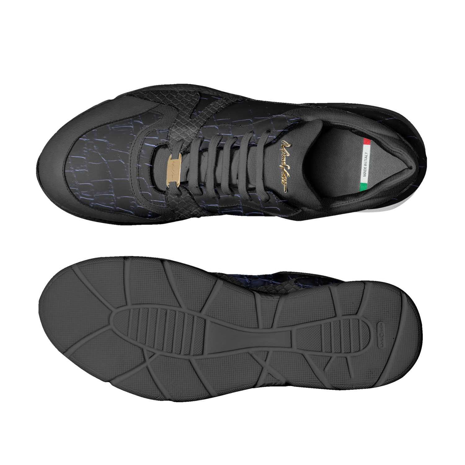 Pole Position P55 Pole Position P55