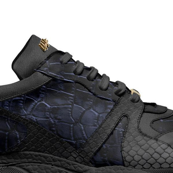 Pole Position P55 Pole Position P55