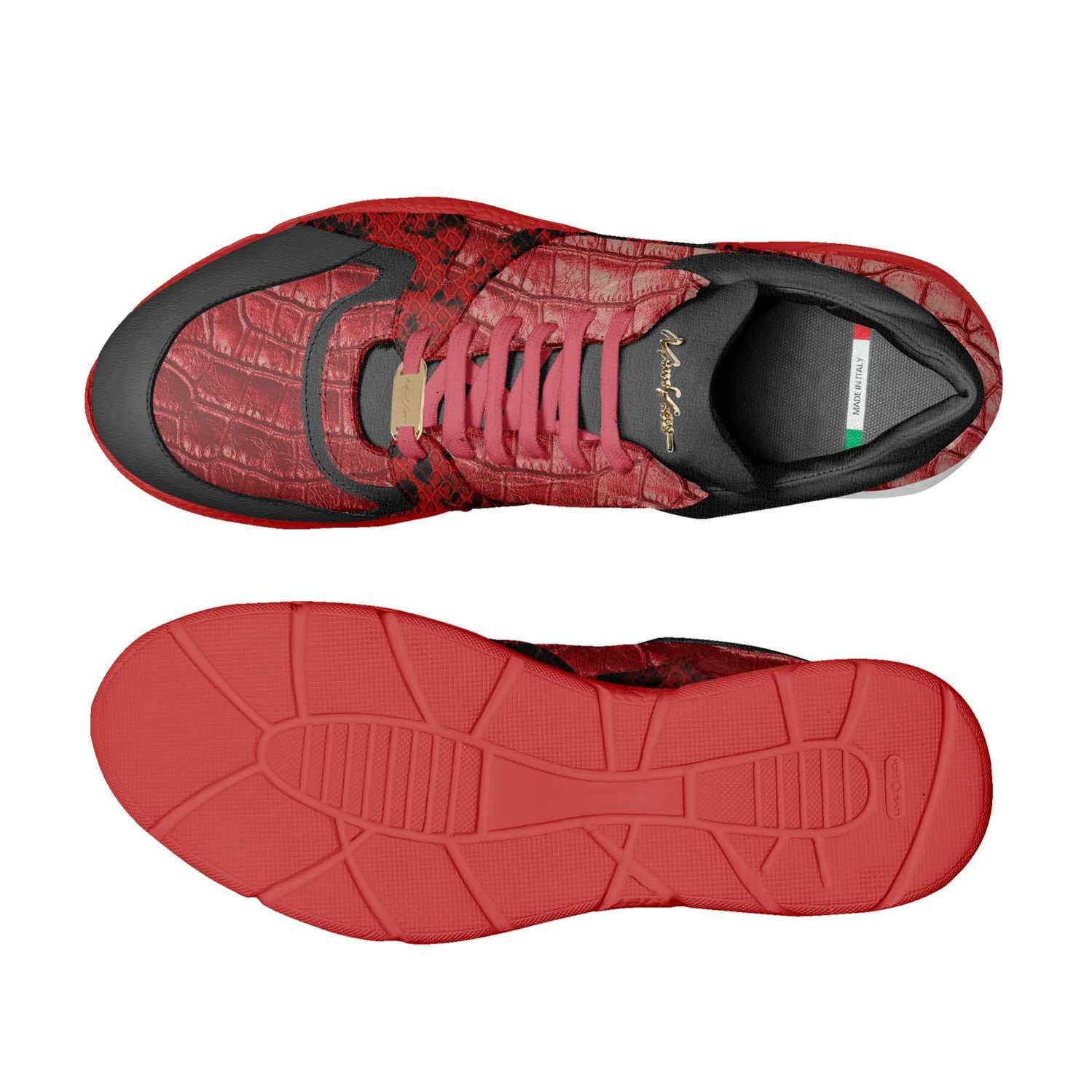 Pole Position P56 Pole Position P56