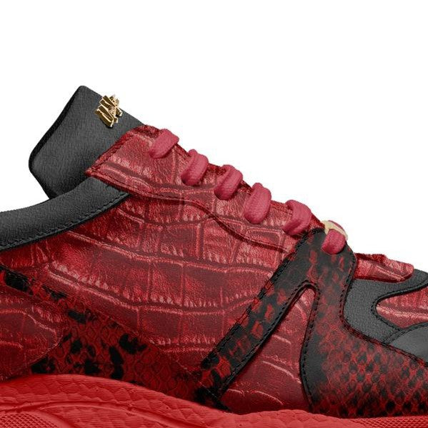 Pole Position P56 Pole Position P56