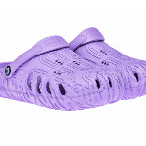 Purple Mellowz