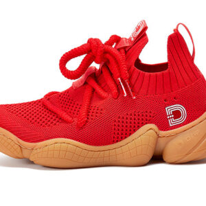 Red Likwidz Gum
