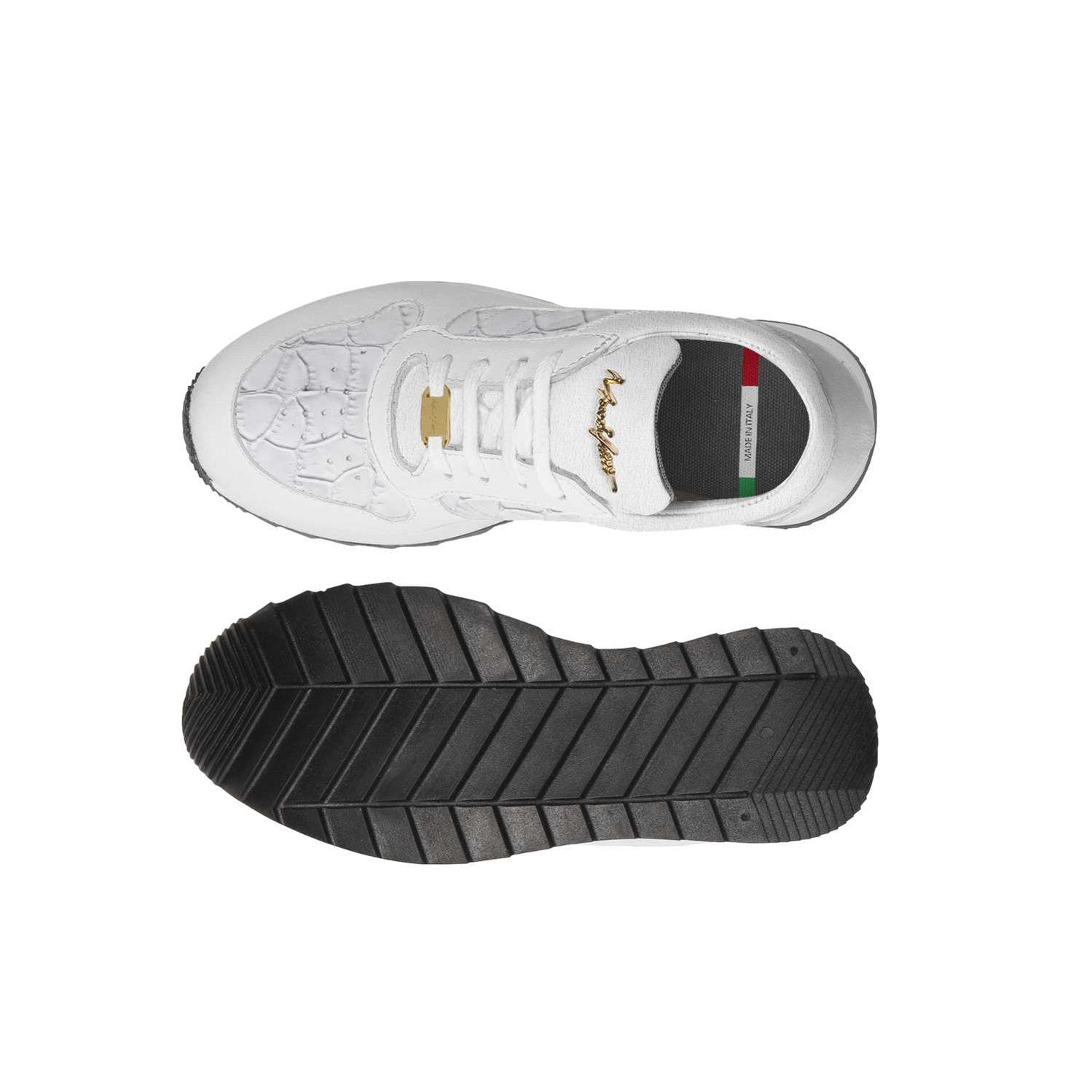 Rome Runner KIDLW00 Rome Runner KIDLW00