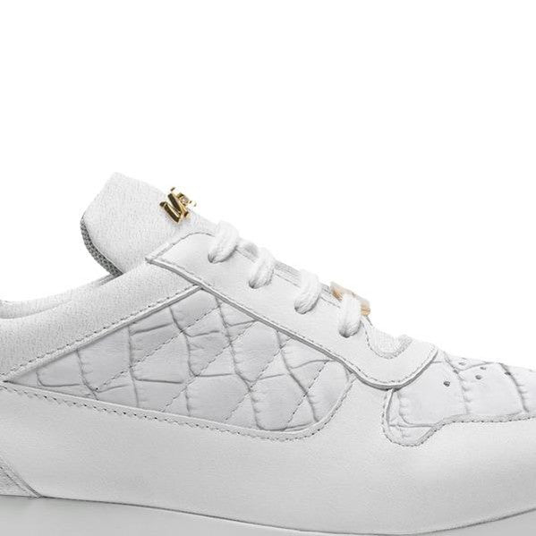 Rome Runner KIDLW00 Rome Runner KIDLW00