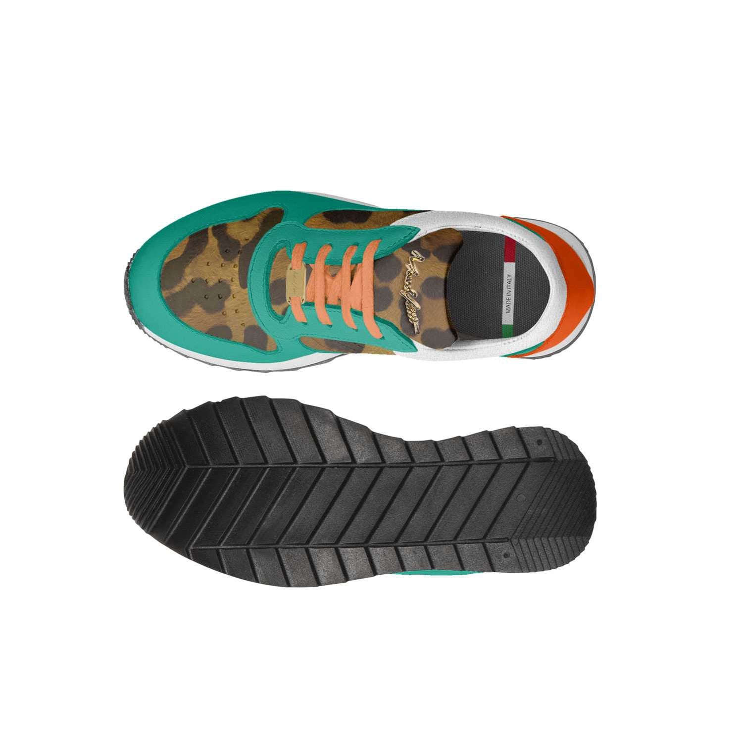 Rome Runner KIDLW01 Rome Runner KIDLW01