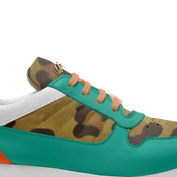 Rome Runner KIDLW01 Rome Runner KIDLW01