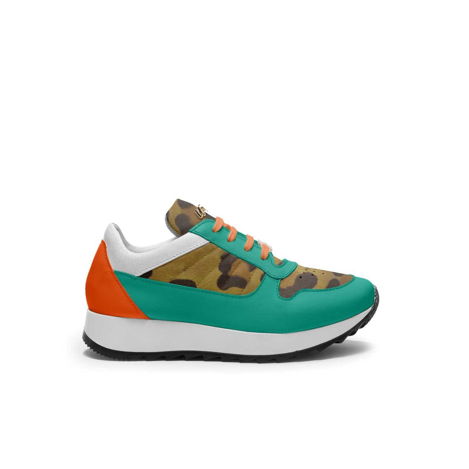 Rome Runner KIDLW01 Rome Runner KIDLW01