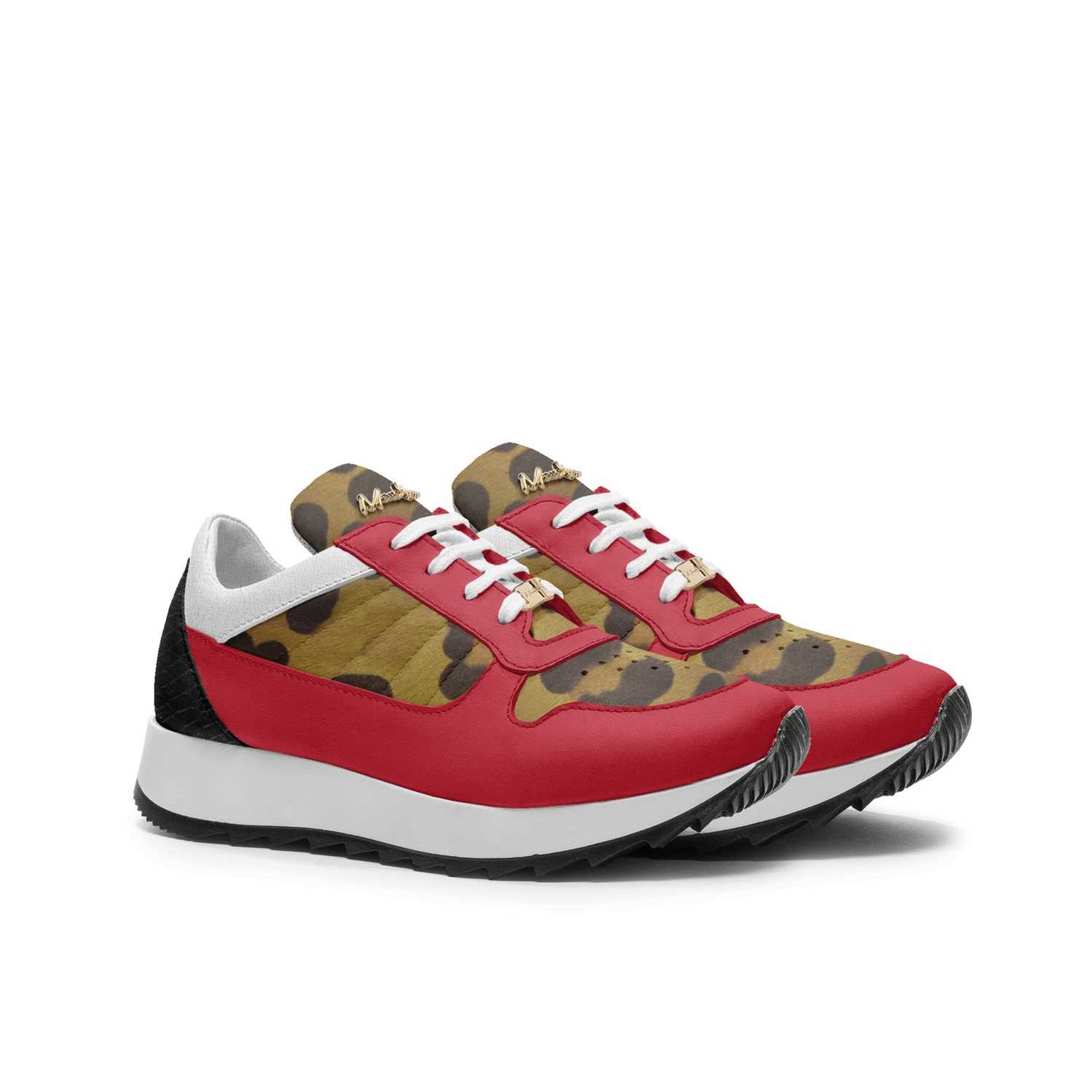 Rome Runner KIDLW04 Rome Runner KIDLW04