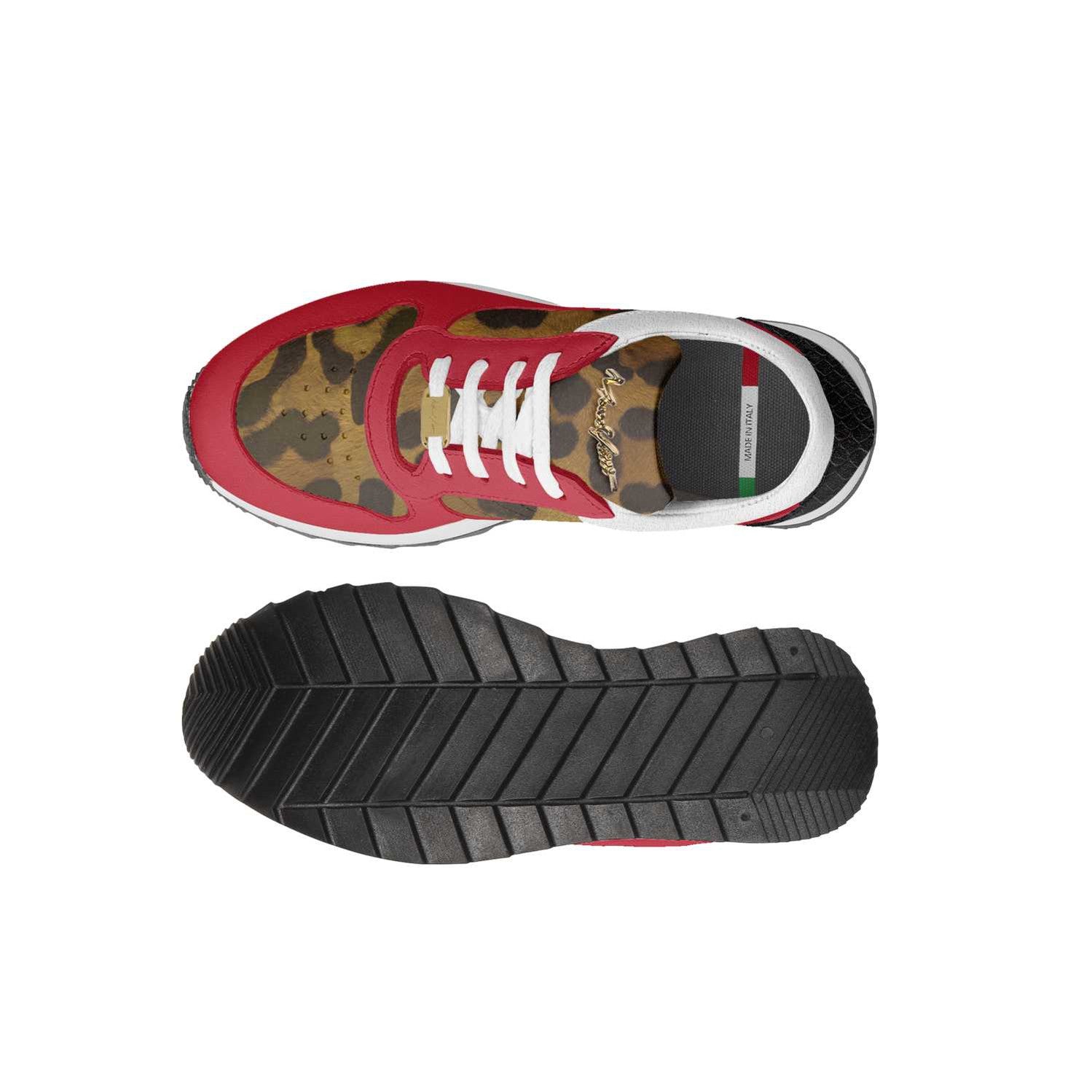 Rome Runner KIDLW04 Rome Runner KIDLW04