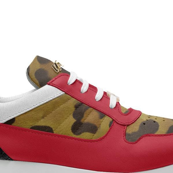 Rome Runner KIDLW04 Rome Runner KIDLW04