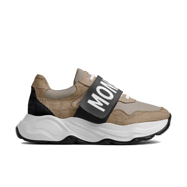 Valle Runner IZ017P