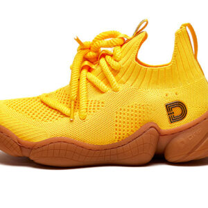 Yellow Likwidz Gum